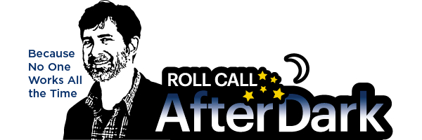 Roll-Call-After-Dark