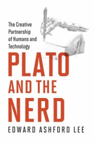 plato and the nerd