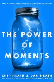 the-power-of-moments